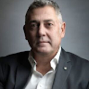 francograpelli avatar