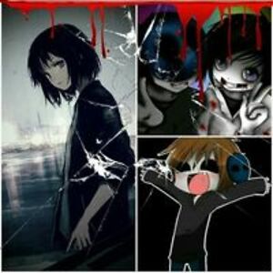 sedneyevans123 avatar