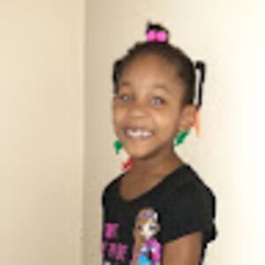 alyssachester avatar