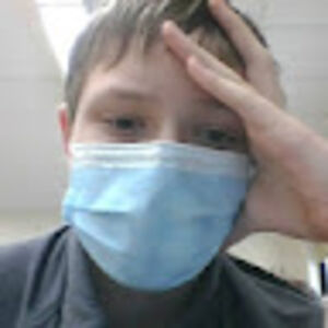 bernardgordon avatar