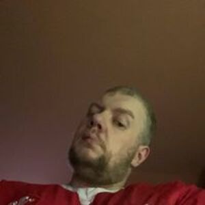 trademark_underscore avatar