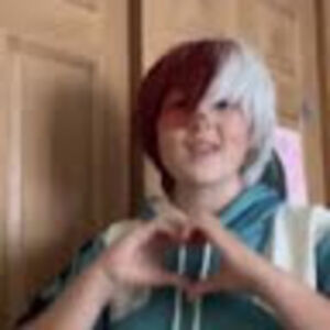 akelalynlaursen avatar