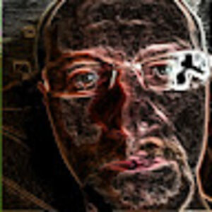 antonhizhnyak avatar