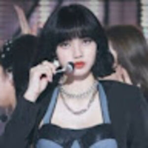 withpeaceandlovebimbo_ avatar