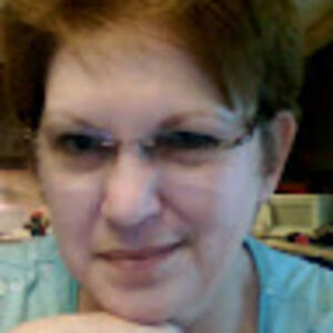 marykayewaterson avatar