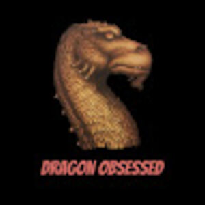 dragonobsessed avatar