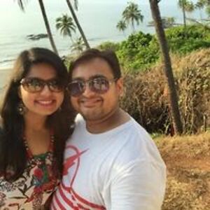 ishanshah1989 avatar