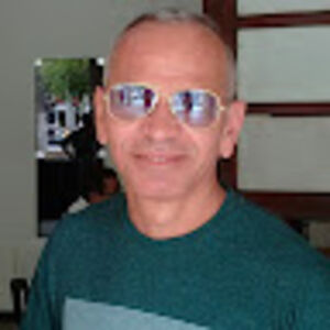 joresilvapereira avatar