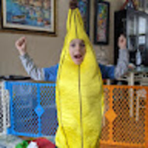 jakewaxelbaum avatar