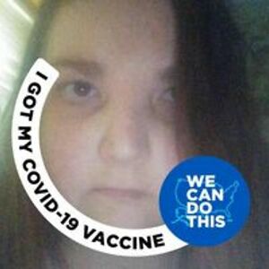 avengingangel309 avatar