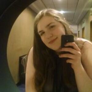 becca726animals avatar