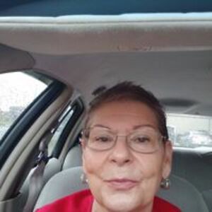 tupelohoney1959 avatar