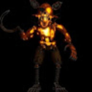 jesusguerrero avatar