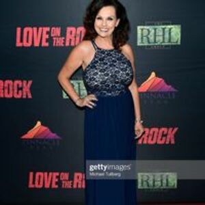 whitesapphirehorse avatar