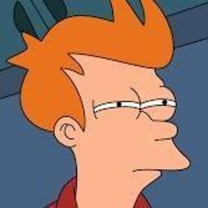 lovelydestruxion avatar