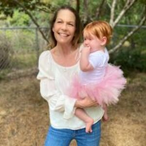 tracie_norris avatar