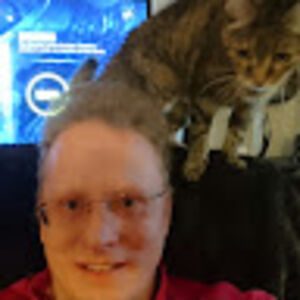 richardnilsson avatar