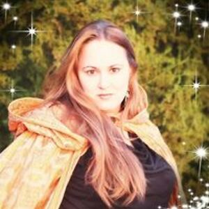 sandra_kochenower avatar