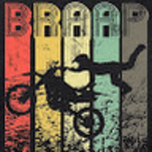 sereneityfelgemacher avatar