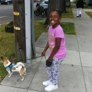 johnsonjennings04 avatar