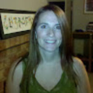 mindiegoodrich avatar