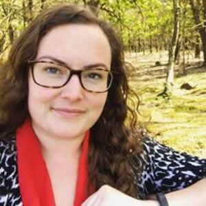 rozemarijn_burger avatar