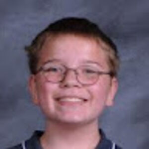 merwinkirkpatrick_1 avatar