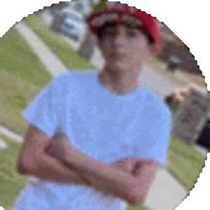 khristophermcgruder avatar