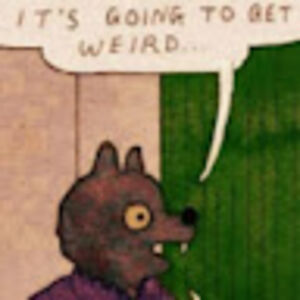 taliyahfeliciano avatar