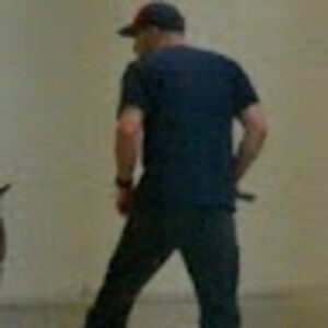 michaelalbanese avatar