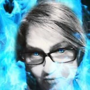 nunnaur_bizzness avatar