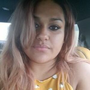 teamoroman062610 avatar