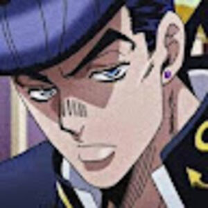 24-nguyencongtri-79phumy avatar