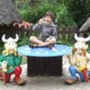 emielsnoeijers avatar