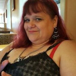 karmavsdogma69 avatar