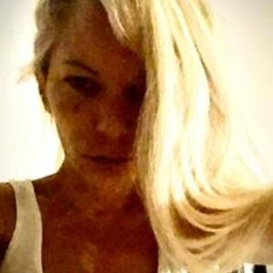 micheleweintraub216 avatar