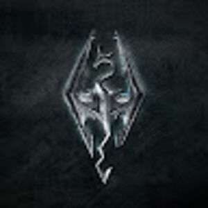 skyrimshuffle avatar