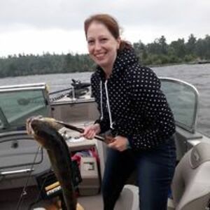 mysteriouswaterfalls avatar