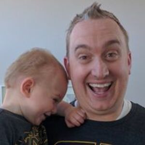 morgan_reynolds avatar