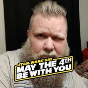 jani_molander avatar