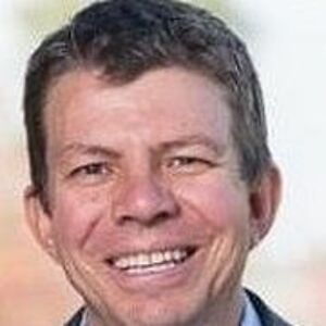 williamjwillis avatar