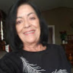 maryferguson_1 avatar