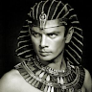 ozymandiasneronulifidian avatar