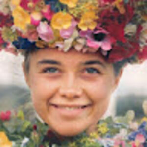 miintyfresj_1 avatar