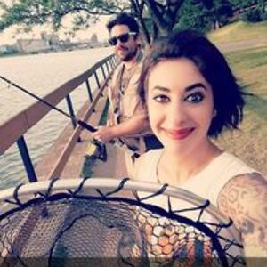 florenlazcano avatar