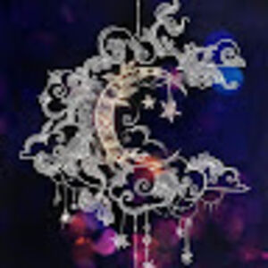 absentiawoods avatar