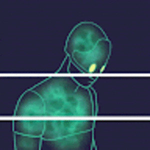 victoriabrown_3 avatar