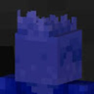 gerardbenedicthandog avatar