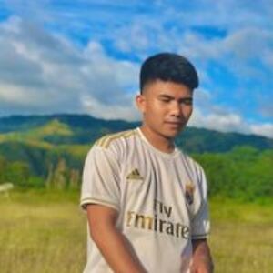 manaoisjohnkenneth5 avatar