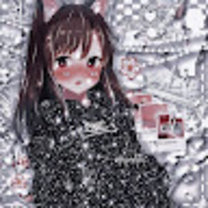 khadejabintishariffmoe avatar